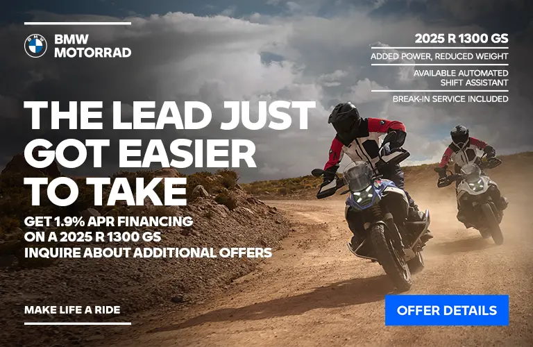 Wild West Motoplex | Motorsports Dealer | Katy, TX